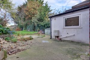 Rear External- click for photo gallery